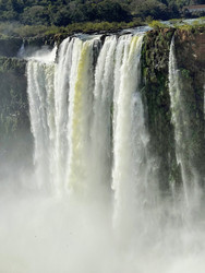 Similar image 22226799