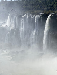 Similar image 22226800