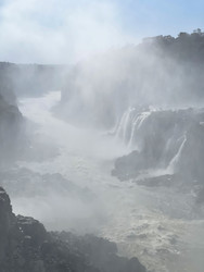 Similar image 22226801