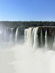 Similar image 22226803