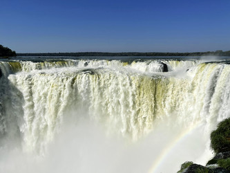 Similar image 22226804