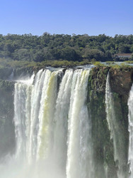 Similar image 22226805