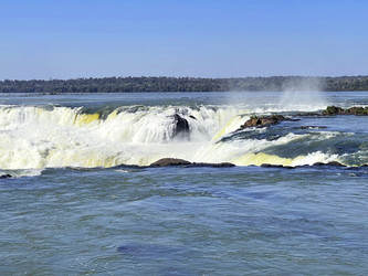 Similar image 22226806