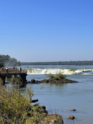 Similar image 22226808