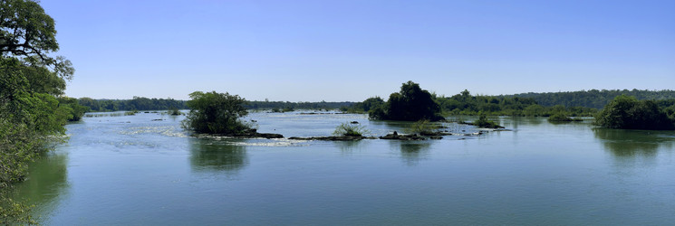 Similar image 22226811