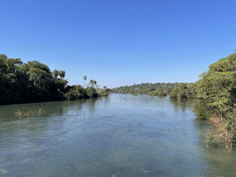 Similar image 22226812