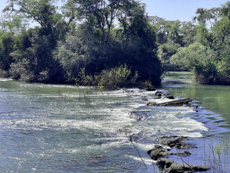 Similar image 22226813