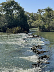 Similar image 22226814