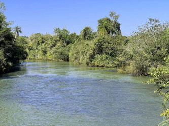 Similar image 22226815