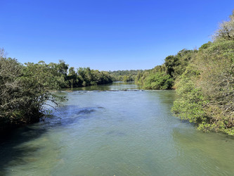 Similar image 22226816