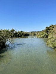 Similar image 22226817