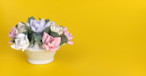 Similar image 22230214