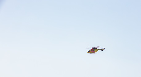 Similar image 22223985