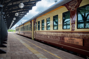 Similar image 22223986