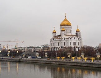 Similar image 22223988