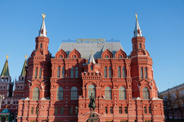 Similar image 22223995