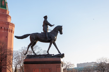 Similar image 22223996