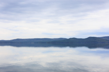 Similar image 22223998