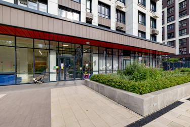 Similar image 22225294