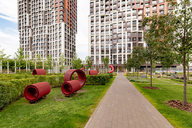 Similar image 22224000