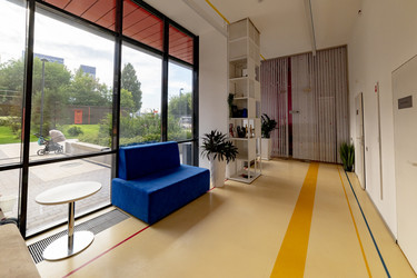 Similar image 22224004