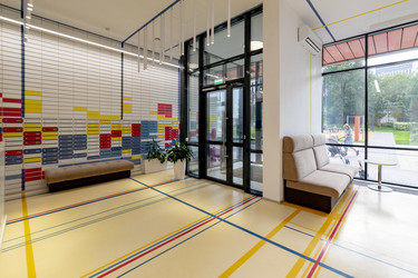 Similar image 22224005