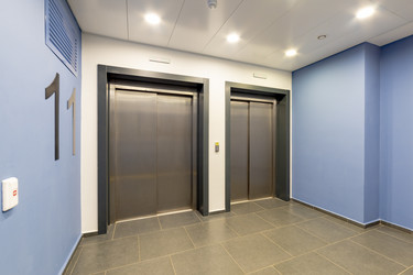 Similar image 22225122