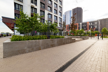 Similar image 22224006