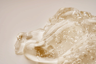 Similar image 22224603