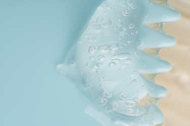 Similar image 22224604