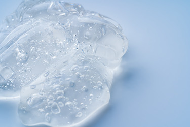 Similar image 22224605