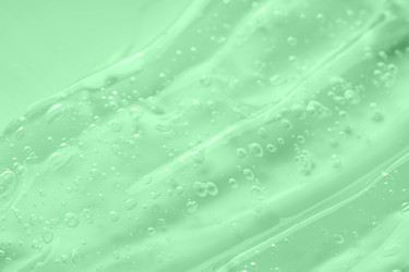 Similar image 22224606