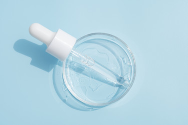 Similar image 22224608