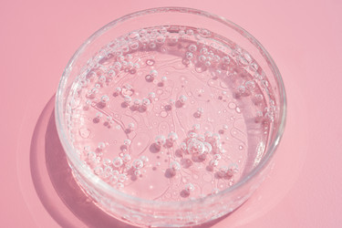 Similar image 22224609