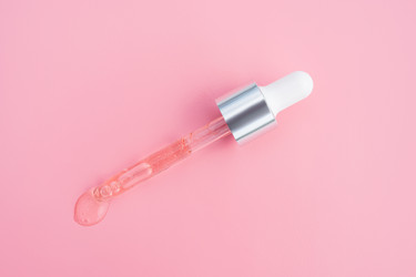 Similar image 22224610