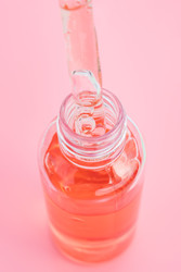 Similar image 22224611