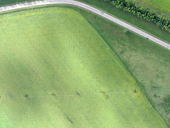 Similar image 22224240