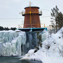 Similar image 22224241