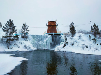 Similar image 22224242