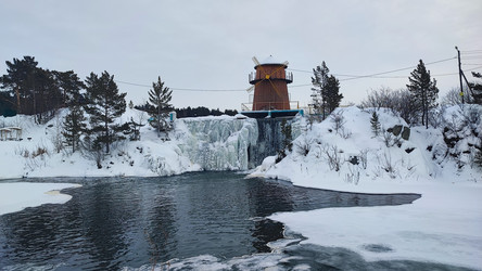 Similar image 22224243