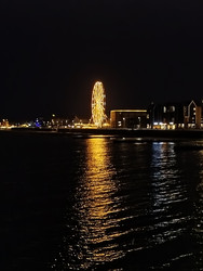 Similar image 22224098