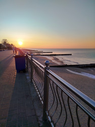 Similar image 22224100