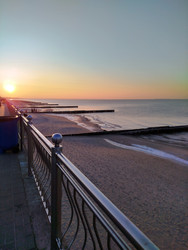 Similar image 22224101