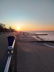 Similar image 22224102