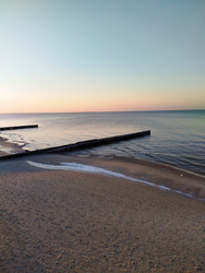 Similar image 22228217