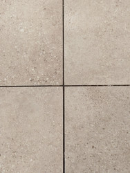 Similar image 22228220