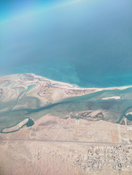 Similar image 22228221