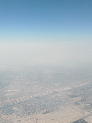 Similar image 22228222