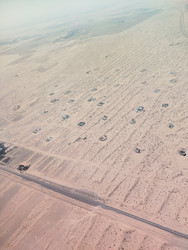 Similar image 22228223