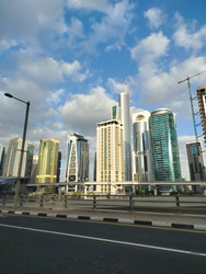 Similar image 22227653